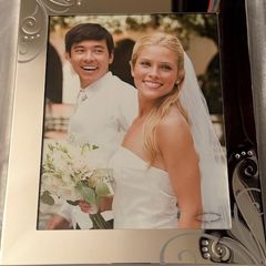 Photo Frame