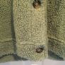 Ladies Summer jacket Image 3