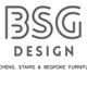 BSG Design