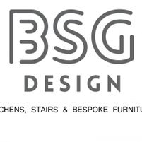 BSG Design Jobs in Ireland