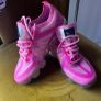 Nike Vapormax 2019, physic Pink Image 3