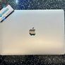 Macbook Macbook Pro 13 inch 2019 Image 2