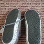 Brand New Next boy's footwear with tag Image 4