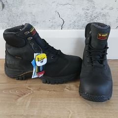 Workboots