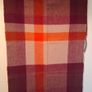 COS Wool Scarf Image 3