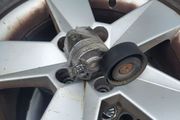 parts