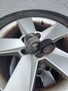 parts