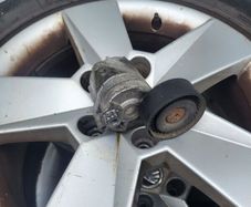 parts