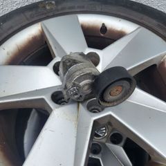 parts