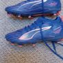 Football Boots Size 5.5 Image 2
