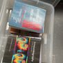 Medical Textbooks Image 4