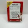 Horrible Histories Playing Cards Image 2