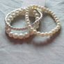 Bracelets Image 2
