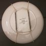 Spode Danbury Mint Decorative Plate Image 2