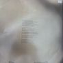 The Pretenders vinyl 12" Single Image 2