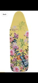 Ironing Board Cover