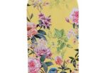 Ironing Board Cover