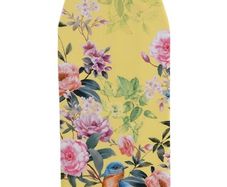 Ironing Board Cover