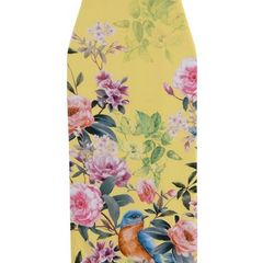 Ironing Board Cover
