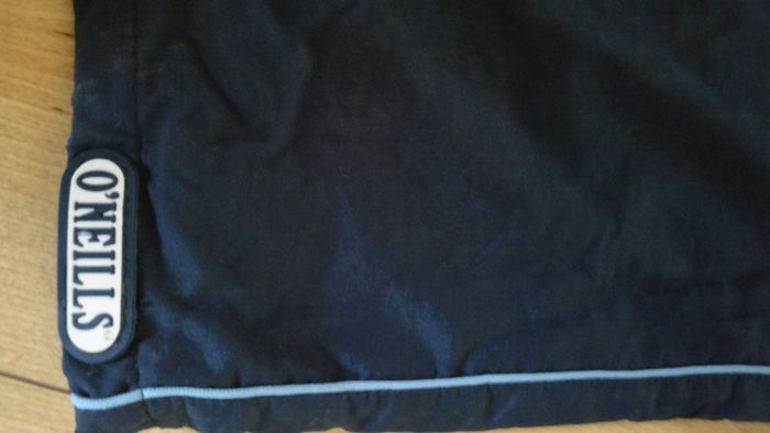 Boys T-shirt and Shorts set