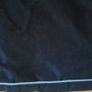 Boys T-shirt and Shorts set Image 4