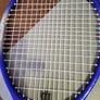 Tennis racket Wilson Image 4