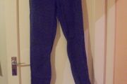 H&amp;M "Logg" Ladies Chino Pants for Sale