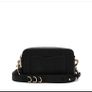 Marc Jacobs Softshot 21 Crossbody Bag Image 10