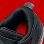 Nigel Sylvester  Bike Air Jordan 4 RMDriveway Grey Image 7