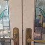 Doors Image 9