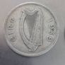 irish silver at scrap Image 6