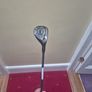 Ping Hybrid G425 Image 2