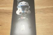 Lego Captain Rex Helmet 75349 New