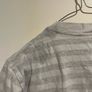 Carhartt Mens 'Scotty Pocket' T shirt Image 4