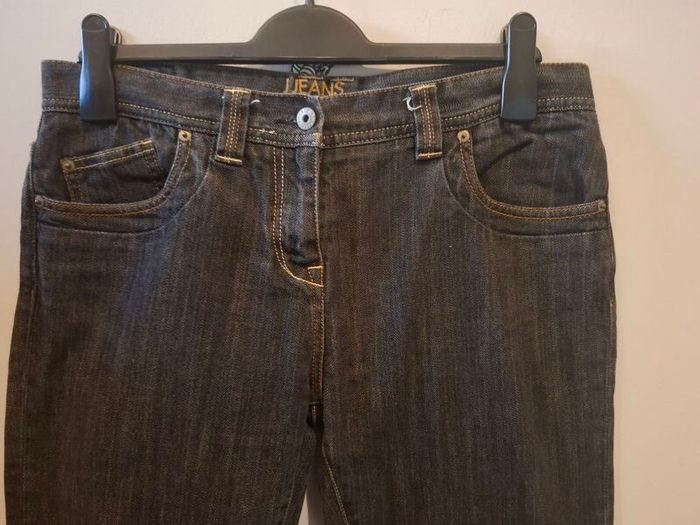 Jasper Conran Jeans Size 14