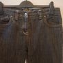 Jasper Conran Jeans Size 14 Image 2