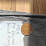 Job lot of coins Image 7