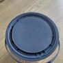 Dulux Washable & Tough - Egyptian Cotton Matt Image 2