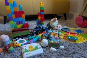 kids toy