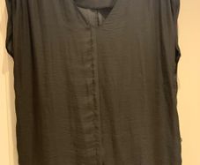 Saint Tropez Top