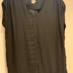 Saint Tropez Top