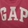 Pink Gap TShirt BNWT Image 2