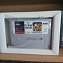 Fifa International Soccer Snes Image 3