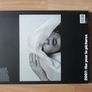 Assignments - Press Photographer's Yearbook 2005,2006,2007 Image 7