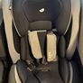 Joie Bold ISOFIX Group 1/2/3 Image 4