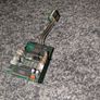 Ultimate Real robots Cybot robot parts Image 2