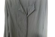 Ladies top