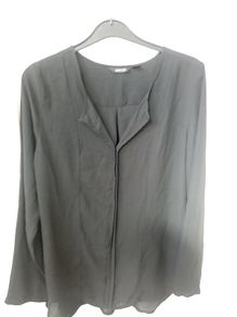 Ladies top
