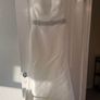 Margaret Moreland Allie wedding dress Image 2