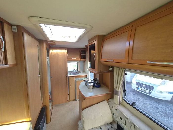 Camper